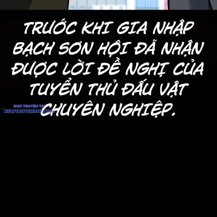 Chương 40 - Trang 221