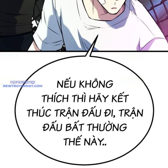 Chương 40 - Trang 24