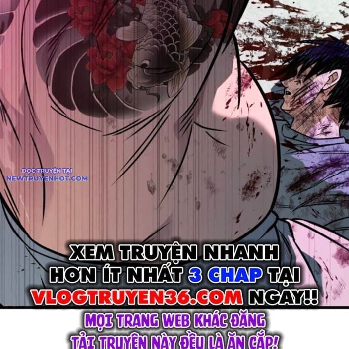 Chương 40 - Trang 233