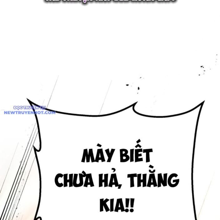 Chương 40 - Trang 234