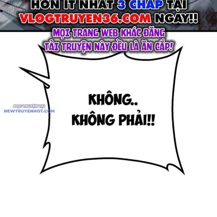 Chương 40 - Trang 248