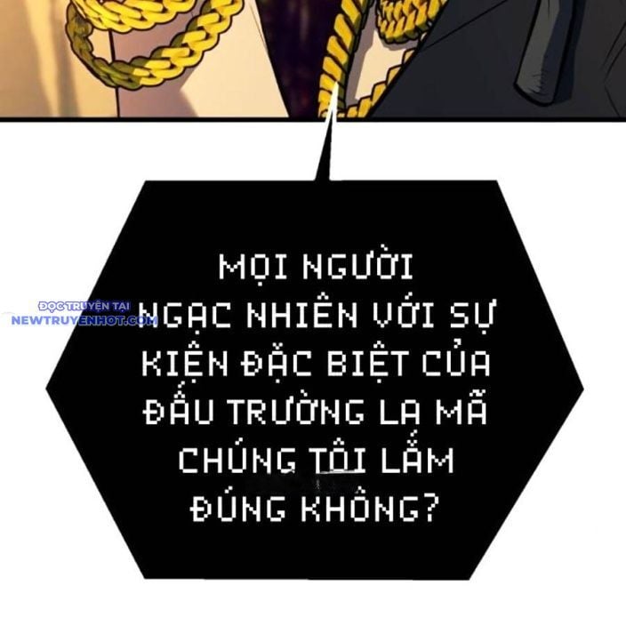 Chương 40 - Trang 27