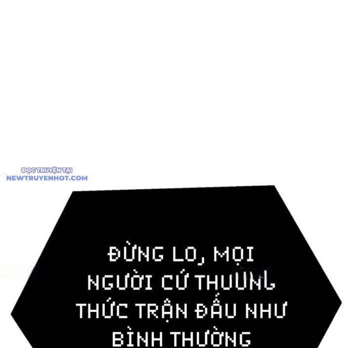 Chương 40 - Trang 28