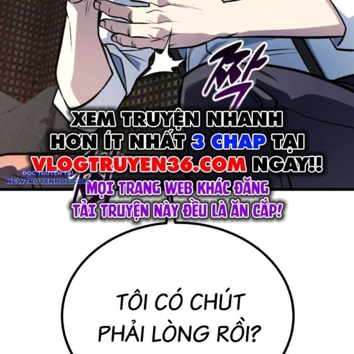 Chương 40 - Trang 277