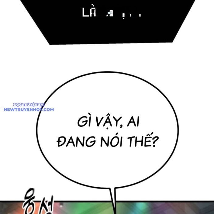 Chương 40 - Trang 29