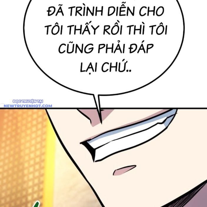 Chương 40 - Trang 282