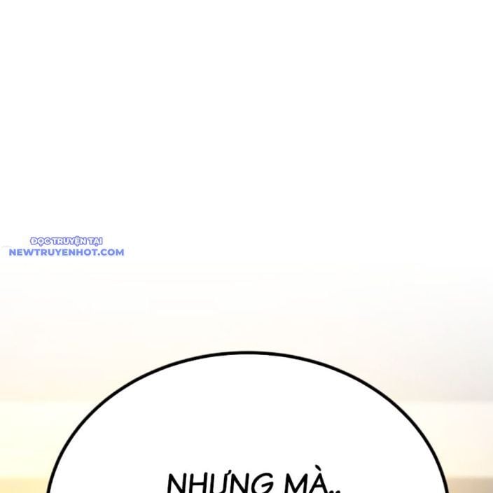 Chương 40 - Trang 284