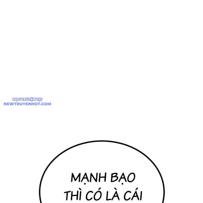 Chương 40 - Trang 288