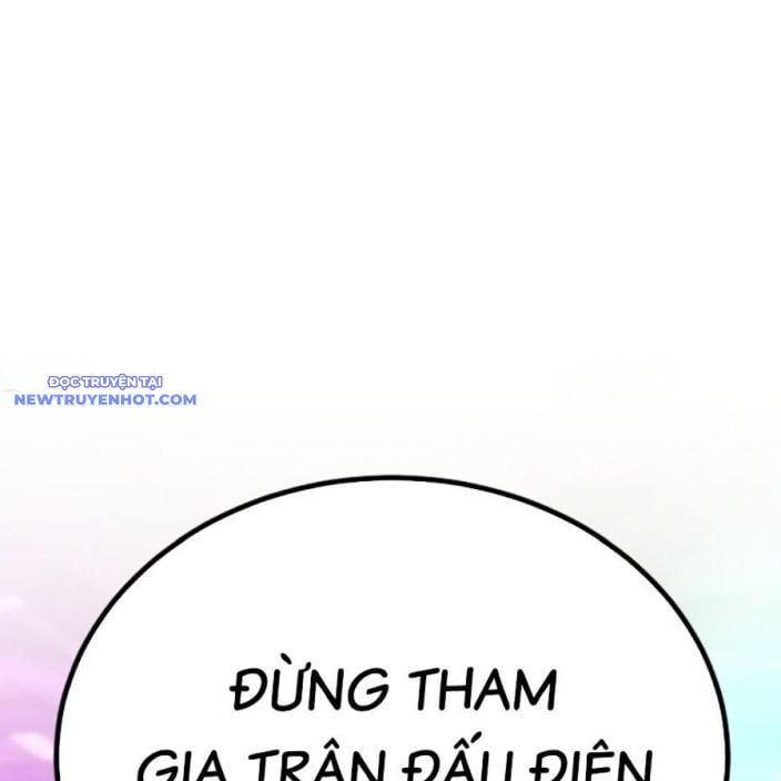 Chương 40 - Trang 4