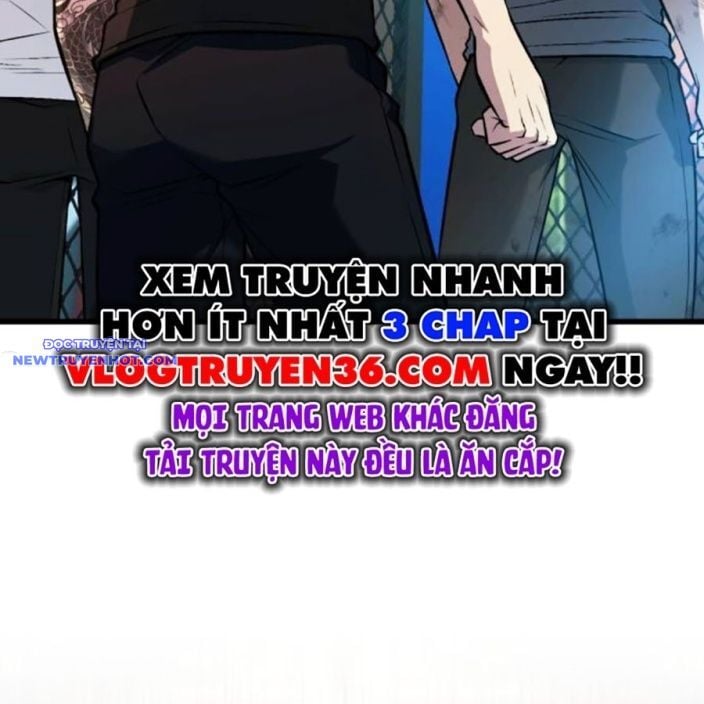 Chương 40 - Trang 31