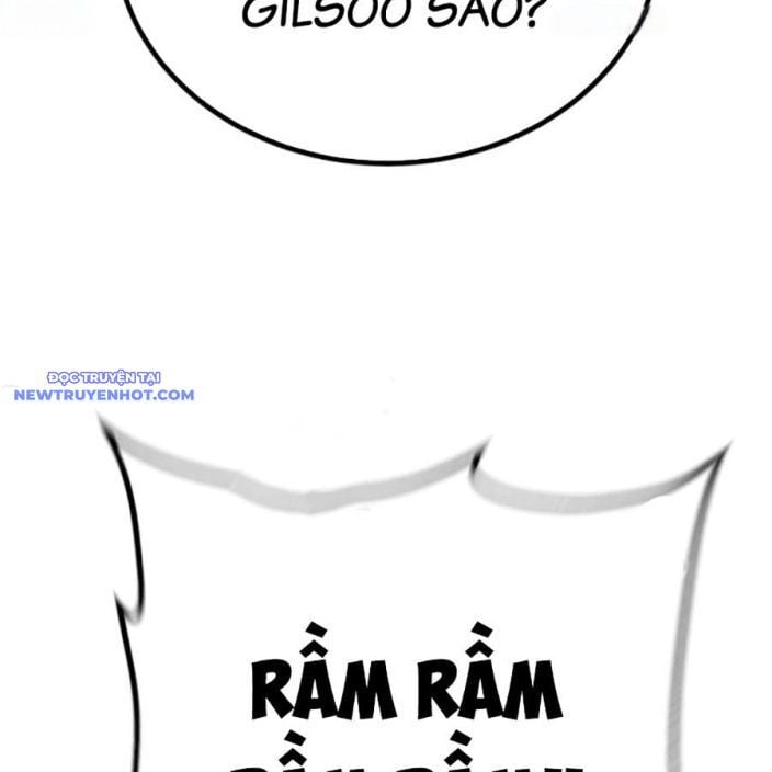 Chương 40 - Trang 303