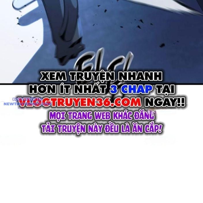 Chương 40 - Trang 309