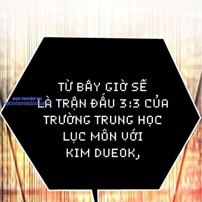 Chương 40 - Trang 32