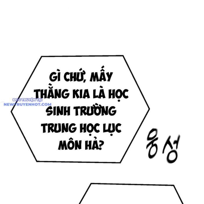Chương 40 - Trang 37