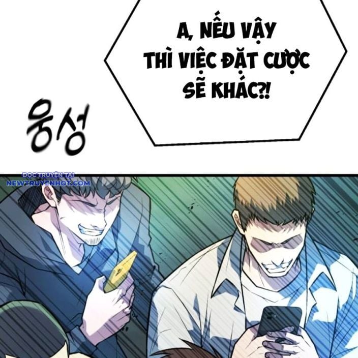 Chương 40 - Trang 38