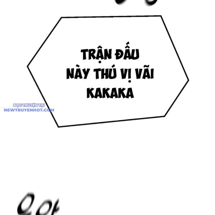 Chương 40 - Trang 40