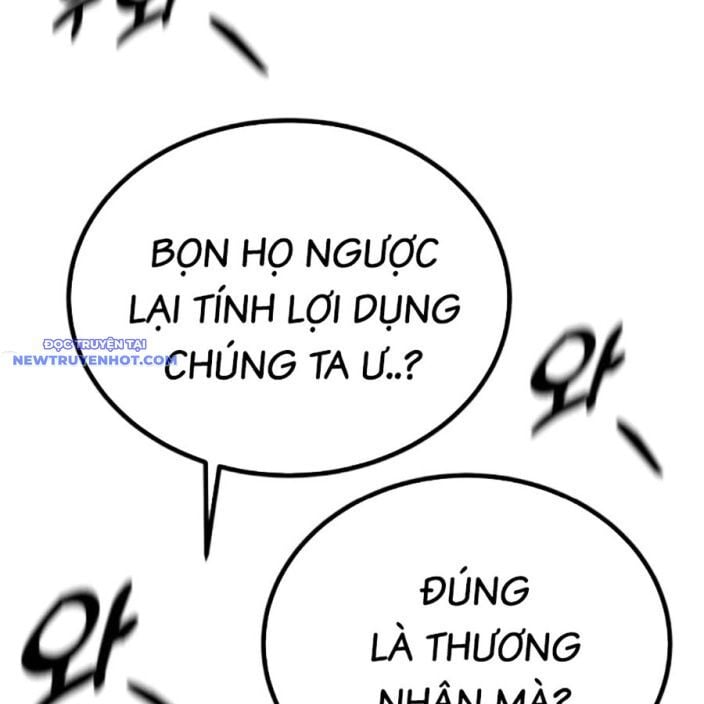 Chương 40 - Trang 41