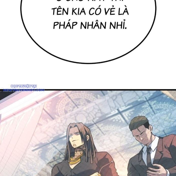 Chương 40 - Trang 45