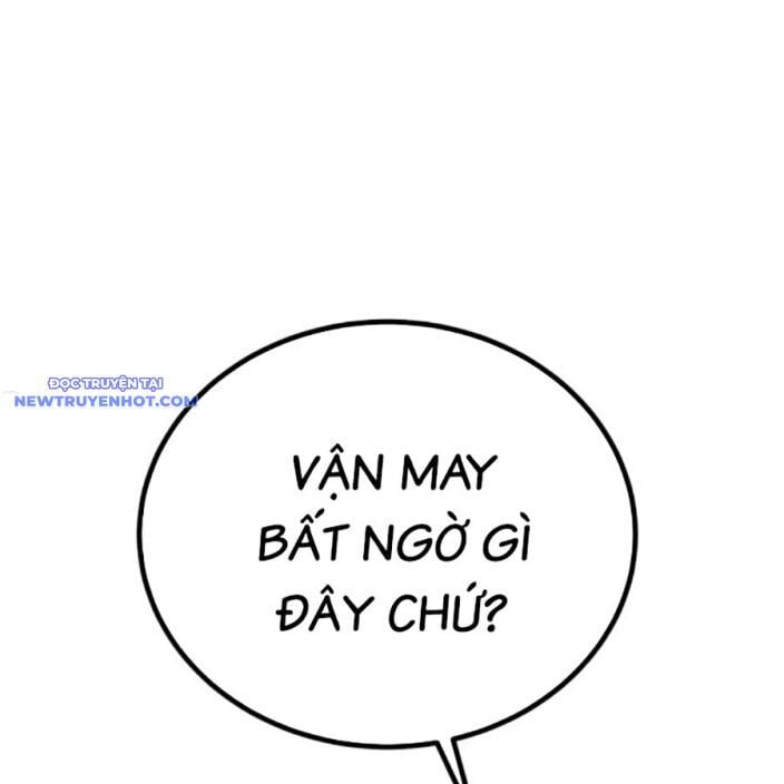 Chương 40 - Trang 47