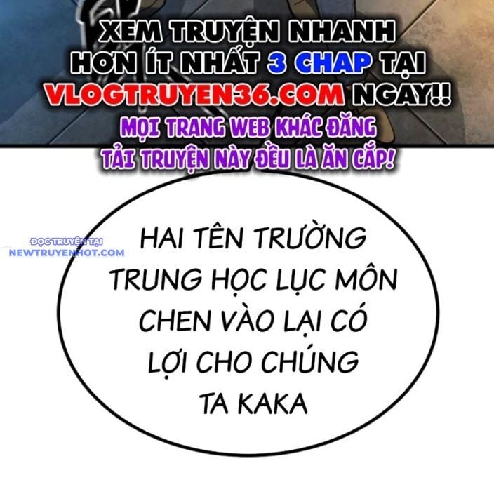 Chương 40 - Trang 49