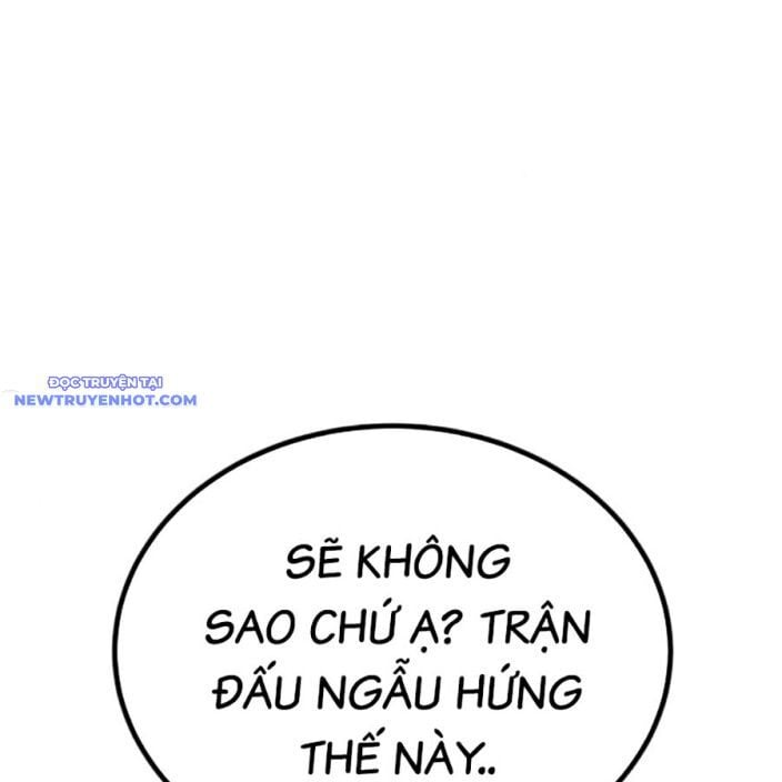 Chương 40 - Trang 50