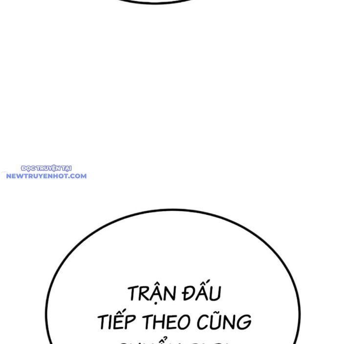 Chương 40 - Trang 53