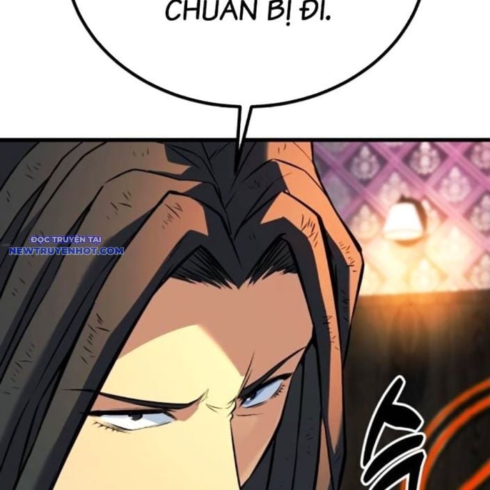 Chương 40 - Trang 54