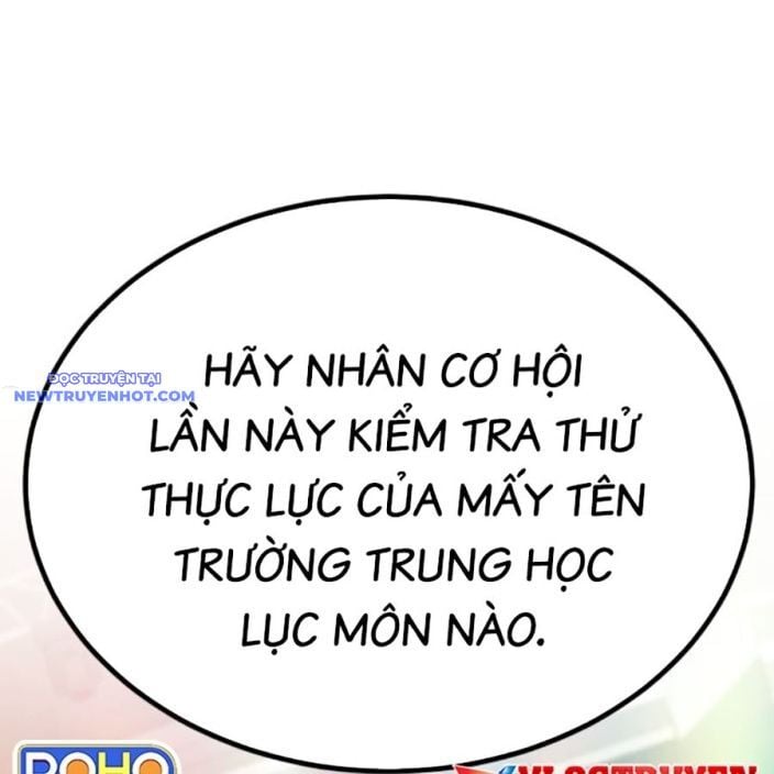Chương 40 - Trang 57