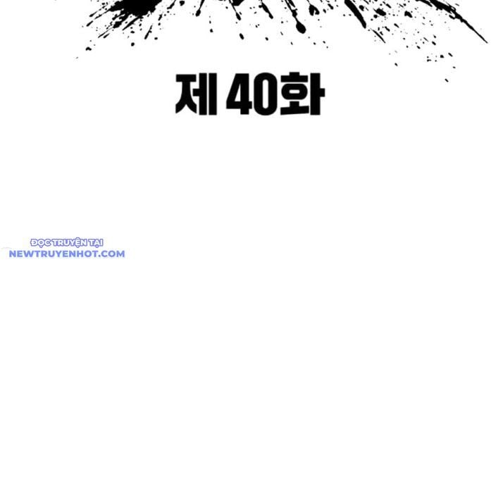Chương 40 - Trang 62