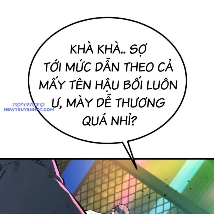 Chương 40 - Trang 63