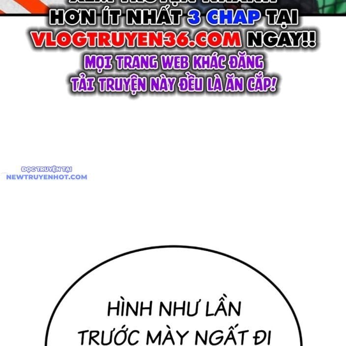 Chương 40 - Trang 65