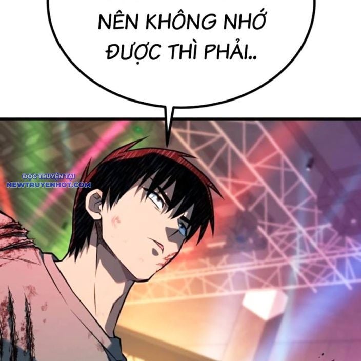 Chương 40 - Trang 66