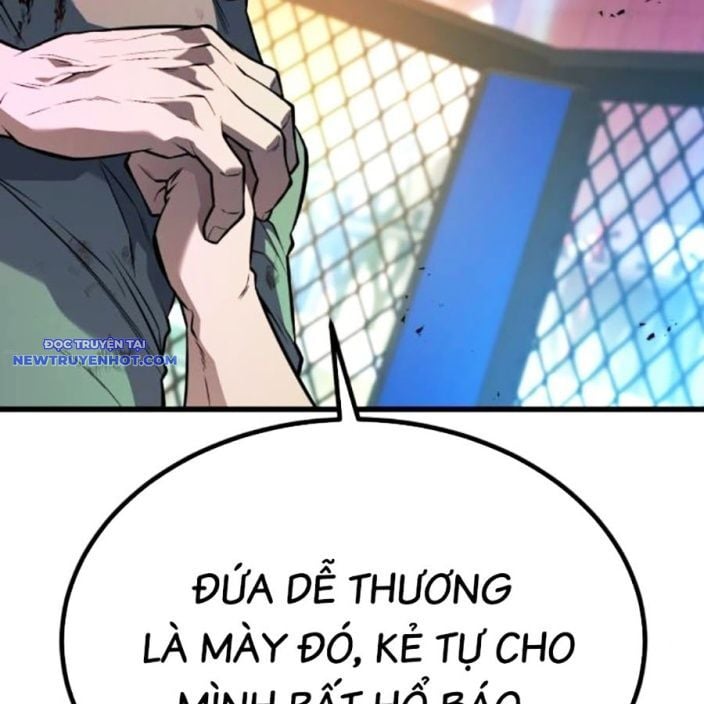 Chương 40 - Trang 67