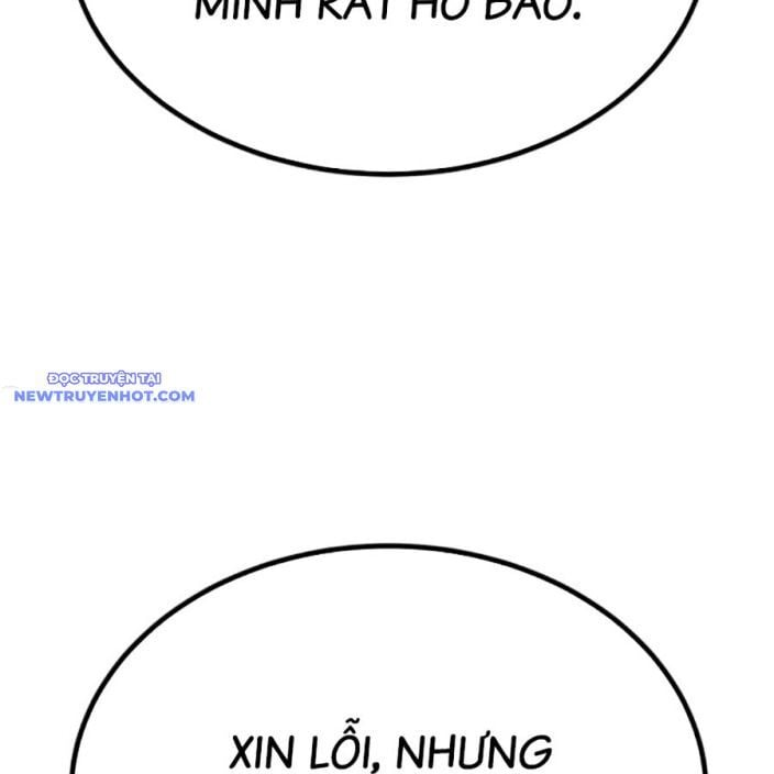 Chương 40 - Trang 68