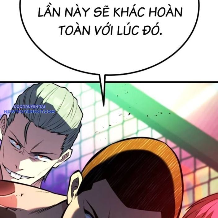 Chương 40 - Trang 69