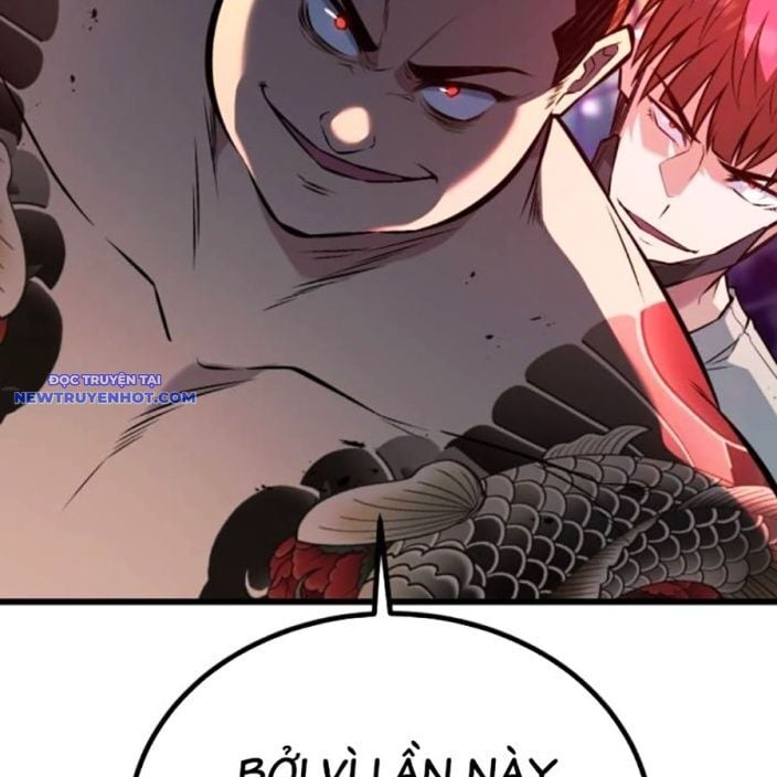 Chương 40 - Trang 70