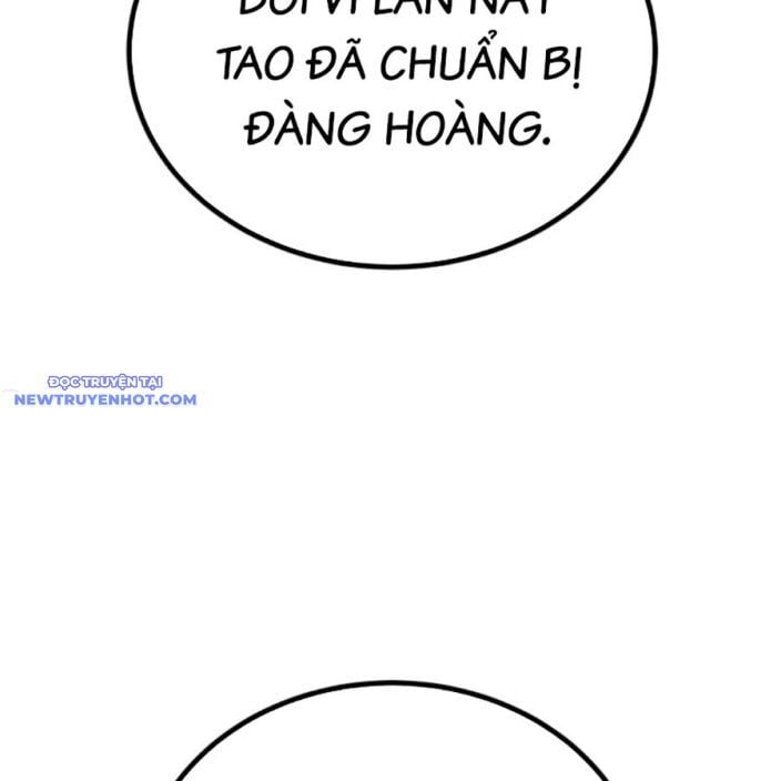Chương 40 - Trang 71