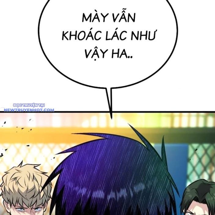 Chương 40 - Trang 72