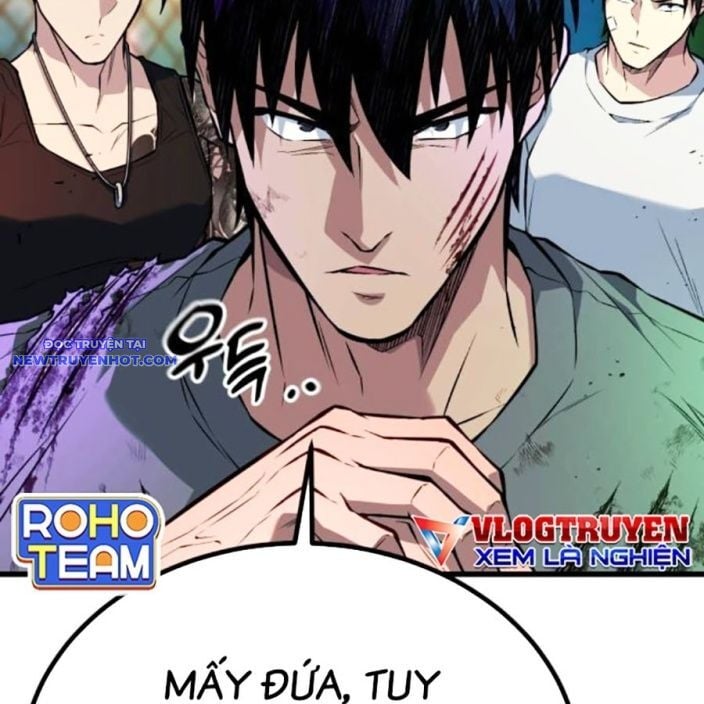 Chương 40 - Trang 73