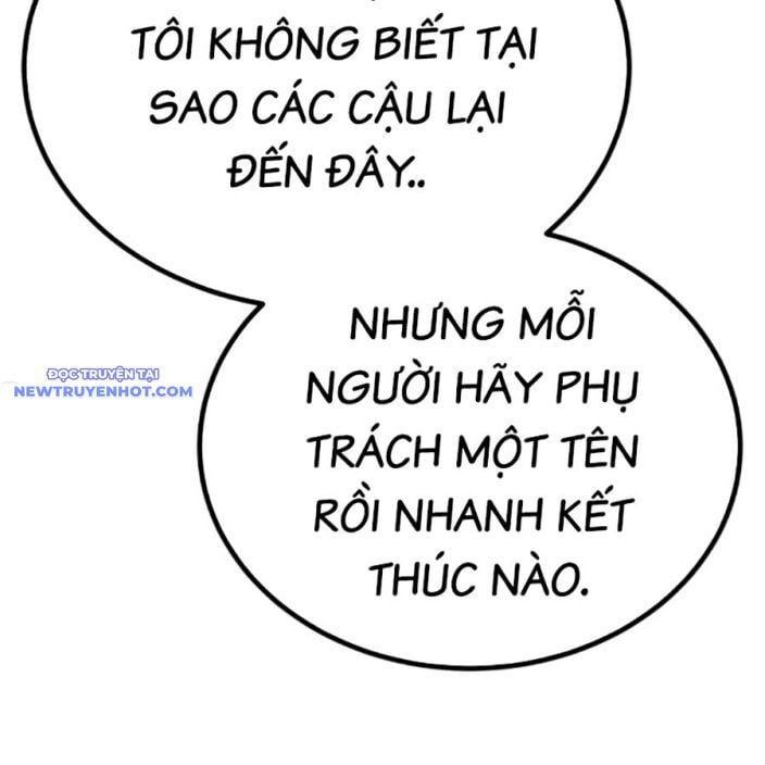 Chương 40 - Trang 74
