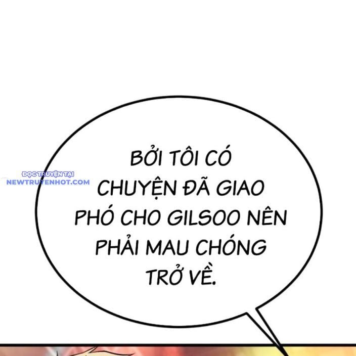 Chương 40 - Trang 75