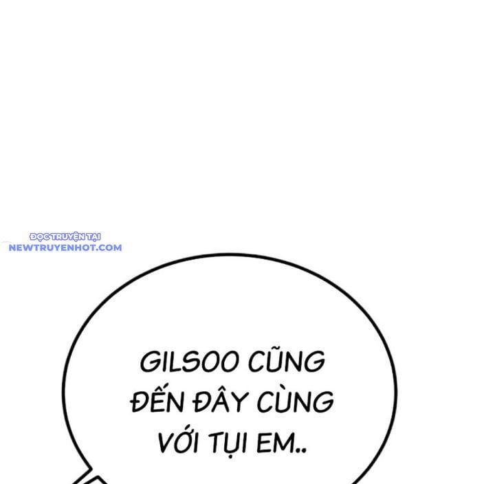 Chương 40 - Trang 78