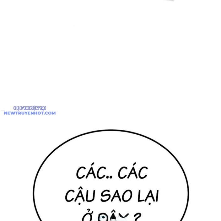 Chương 40 - Trang 9