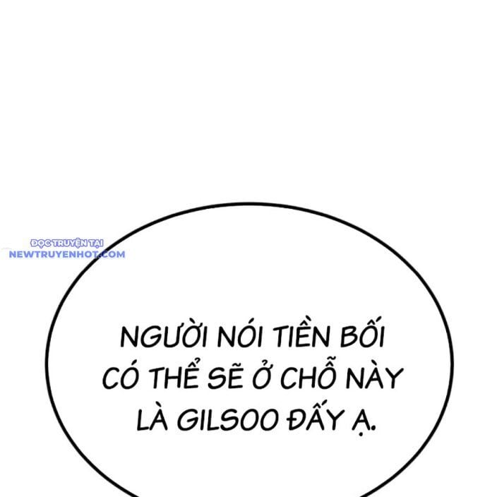 Chương 40 - Trang 81