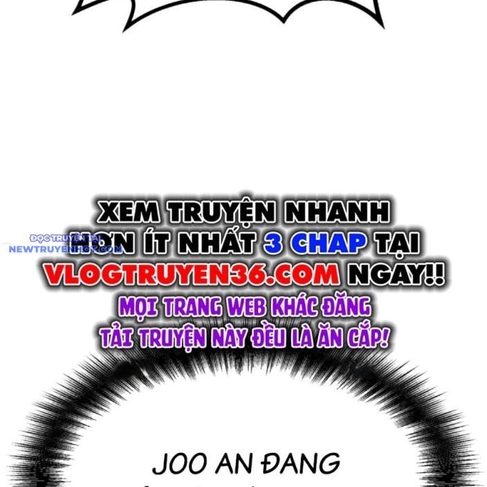 Chương 40 - Trang 84