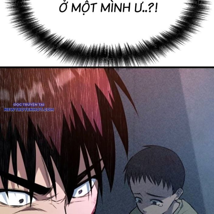Chương 40 - Trang 85