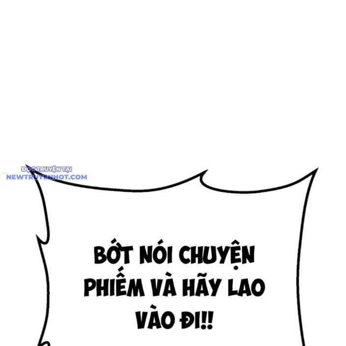 Chương 40 - Trang 87