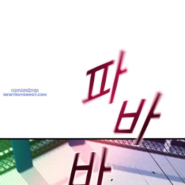 Chương 40 - Trang 91
