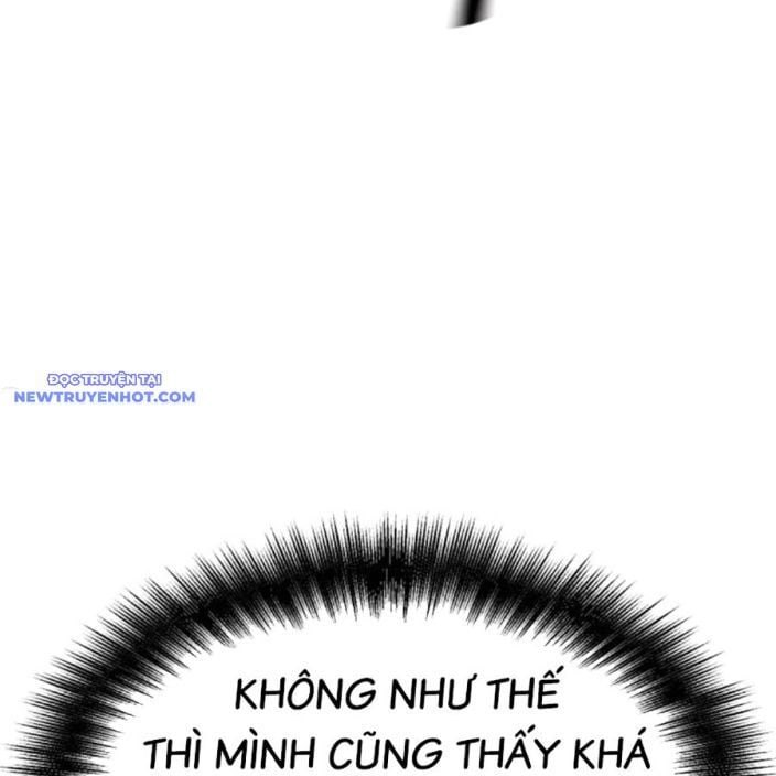 Chương 40 - Trang 94