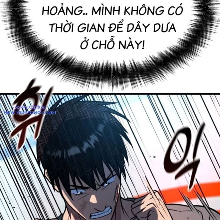 Chương 40 - Trang 95